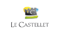 vdc-logos-castellet
