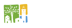 Villages de Caractère du Var