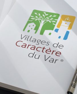 rencontre region de mons