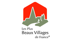 Les_plus_beaux_villages_de_france