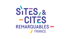 Logo_Sitesetcites