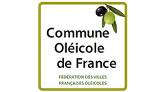 commune-oleicole-de-france