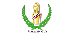 marianne-lauriers