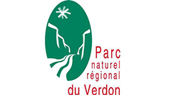 parc-naturel-regional-du-verdon