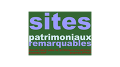 site-patrimoniaux-remarquables